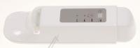 WHIRLPOOL/INDESIT Thermostats                                                  488000665506