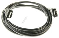 LG Hdmi-kabel                                                   EAD63954403