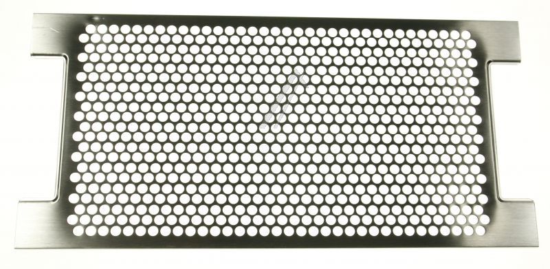 Elica Grilles d'aeration 9A01DM1