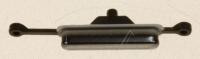 Samsung Netschakelaarknop                                            GH7267205A