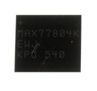 Samsung Spanningsstabilisatoren                                      1203008189