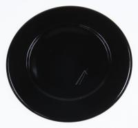 HISENSE/GORENJE Branderkop                                                   417039