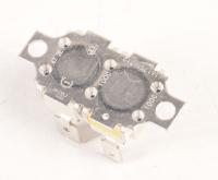 Boschsiemens Temperatuurbegrenzers                                        00633138