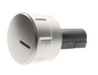 Boschsiemens Poignees rotatives                                           00418098