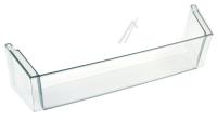 Boschsiemens Balconnets congelateur et refrigerateur                      00449468