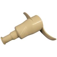 Philips Messen-keukenapparatuur                                      420306561940