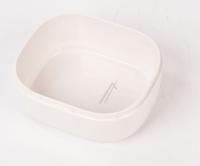 Saeco Plats egouttoirs cuisine                                     642001001722