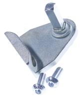 Liebherr Scharnieren                                                  704349300