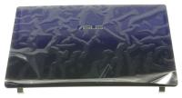 Asus Behuizingsonderdeel                                          13GN3C5AP0101