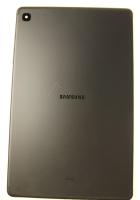 Samsung Behuizing                                                    GH9613408A