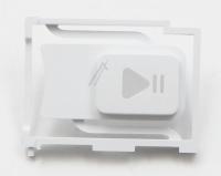 WHIRLPOOL/INDESIT Knop                                                         488000533740