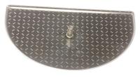 DeLonghi Auflagegitter                                                6813210151                    
