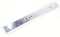 Smeg Geleider/ rails                                              764170639