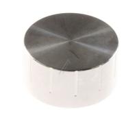 BEKO/GRUNDIG/ARCELIK Knop                                                         C00872606
