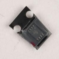 Sony Circuits integres                                            875967554