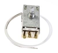 ROBERTSHAW Thermostaten-koelkast                                        K59L2622