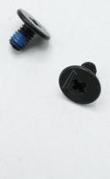 Samsung Schroef                                                      BN8118510A