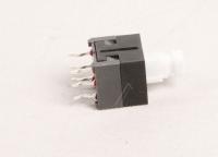 Yamaha Schalter / taster                                            WH918702