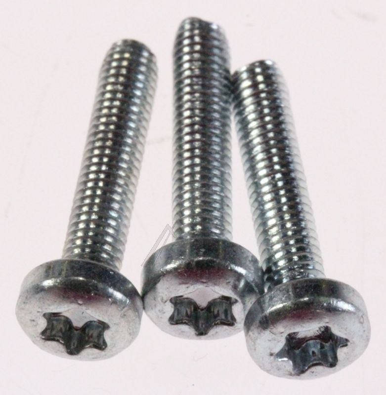 GROUPE SEB Vis                                                          CS00119479