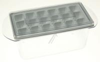HISENSE/GORENJE Ijsblok bakje                                                HK1898574