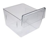 ELECTROLUX / AEG Bacs legumier                                                2247074186