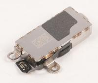 - Vibratiemotoren gsm                                          