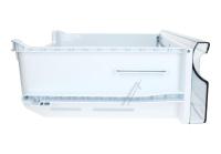 Samsung Diepvrieslade                                                DA9713480C