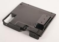 BEKO/GRUNDIG/ARCELIK Türstopper                                                   C00916715
