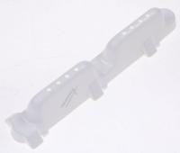 Boschsiemens Wasrib                                                       00482754