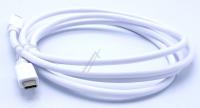 LG Usb-verbindingen                                             EAD63932603
