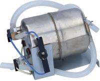 Kuppersbusch Boiler 534502