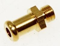DeLonghi Slangkoppeling                                               6213210371