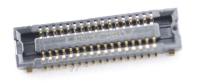 Samsung Stekkerlijst                                                 3710003871