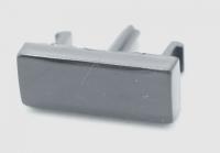 Midea Boutons                                                      12176000017836