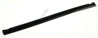 WHIRLPOOL/INDESIT Afdichting                                                   482000030859