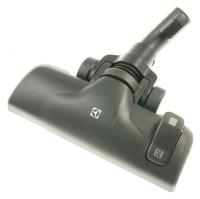 ELECTROLUX / AEG Zuigmonden                                                   140127064016
