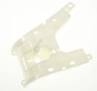 Boschsiemens Gatenstrips/schijf                                           00653138