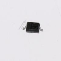 - Diode                                                        NXP