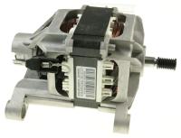 BEKO/GRUNDIG/ARCELIK Wasmachine aandrijfmotoren C00866897