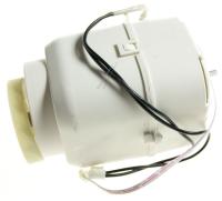 GROUPE SEB Motoren                                                      MS650372