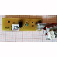 Vestel Tv-standaard                                                 20438278