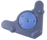 BEKO/GRUNDIG/ARCELIK Sproeiarm                                                    C00912167