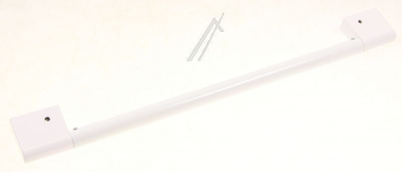 BEKO/GRUNDIG/ARCELIK Deurgreep                                                    C00924041