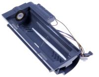 Samsung Motoren                                                      DJ9701318B