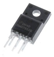 Samsung Ic                                                           BN8105231A