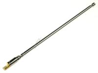 JVC Antenne                                                      QZW0152001