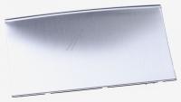 Saeco Voorfront                                                    421944072043