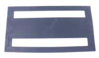 HISENSE/GORENJE Deurvak koelkast                                             422780