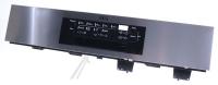 ELECTROLUX / AEG Capots de dosseret                                           8088621399