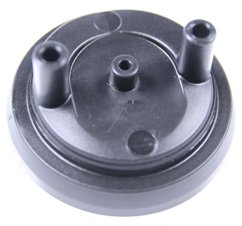 Gastroback Inzetstuk                                                    90257